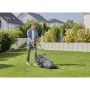 Lawn mowing robot Gardena by Gardena, Robotic Lawn Mowers - Ref: S7834872, Price: 481,25 €, Discount: %