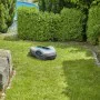 Lawn mowing robot Gardena Sileno Life by Gardena, Robotic Lawn Mowers - Ref: S7834875, Price: 1,00 €, Discount: %