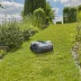 Lawn mowing robot Gardena Sileno Life by Gardena, Robotic Lawn Mowers - Ref: S7834875, Price: 1,00 €, Discount: %