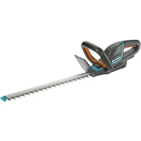 Hedge trimmer Gardena 18 V by Gardena, Hedge Trimmers - Ref: S7834877, Price: 171,48 €, Discount: %