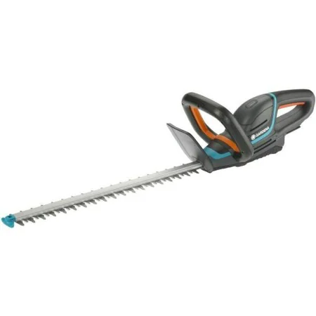 Taille-haie Gardena 18 V de Gardena, Taille-haies - Réf : S7834877, Prix : 171,48 €, Remise : %