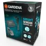 Dispositif d'Arrosage Automatique Gardena de Gardena, Matériel d'irrigation automatique - Réf : S7834890, Prix : 326,89 €, Re...