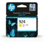 Toner HP 924 Giallo di HP, Toner e inchiostro per stampante - Rif: S7834901, Prezzo: 18,39 €, Sconto: %