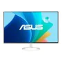 Monitor Asus VZ24EHF-W Full HD 23,8" 100 Hz di Asus, Monitor - Rif: S7834926, Prezzo: 117,02 €, Sconto: %