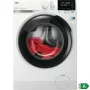 Washing machine AEG Series 6000 LFR6114O4V 1400 rpm 10 kg by AEG, Washing machines - Ref: S7834929, Price: 1,00 €, Discount: %