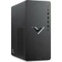 Desktop PC HP Victus 15L TG02-0177ns 16 GB RAM 512 GB SSD NVIDIA GeForce RTX 3050 AMD Ryzen 5 5600G by HP, Towers - Ref: S783...