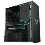 Desktop PC HP Victus 15L TG02-0177ns 16 GB RAM 512 GB SSD NVIDIA GeForce RTX 3050 AMD Ryzen 5 5600G by HP, Towers - Ref: S783...