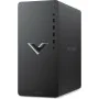 Desktop PC HP Victus 15L TG02-0177ns 16 GB RAM 512 GB SSD NVIDIA GeForce RTX 3050 AMD Ryzen 5 5600G by HP, Towers - Ref: S783...