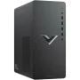 Desktop PC HP Victus 15L TG02-2010ns 16 GB RAM 1 TB SSD Nvidia Geforce RTX 4060 von HP, Tower - Ref: S7834935, Preis: 1,00 €,...