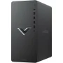 PC de Sobremesa HP Victus 15L TG02-2010ns 16 GB RAM 1 TB SSD Nvidia Geforce RTX 4060 de HP, Torres - Ref: S7834935, Precio: 1...