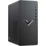 Desktop PC HP Victus 15L TG02-1068ns i7-13700F 16 GB RAM 1 TB SSD Nvidia Geforce RTX 4060 by HP, Towers - Ref: S7834939, Pric...