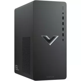 PC de Mesa HP Victus 15L TG02-1068ns i7-13700F 16 GB RAM 1 TB SSD Nvidia Geforce RTX 4060 de HP, Torres - Ref: S7834939, Preç...