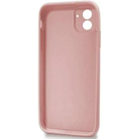 Capa para Telemóvel Cool Redmi 13C | POCO C65 Cor de Rosa Xiaomi de Cool, Armações e capas - Ref: S7835003, Preço: 9,78 €, De...