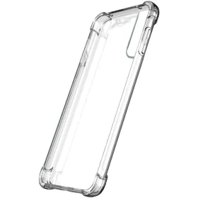 Custodia per Cellulare Cool Galaxy S24 Ultra Trasparente Samsung di Cool, Custodie e cover - Rif: S7835010, Prezzo: 9,78 €, S...