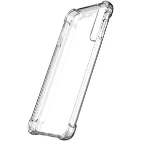 Funda para Móvil Cool Galaxy S24 Ultra Transparente Samsung de Cool, Carcasas y fundas - Ref: S7835010, Precio: 9,78 €, Descu...