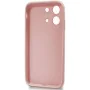 Handyhülle Cool Redmi Note 13 Pro 5G Rosa Xiaomi von Cool, Taschen & Schalen - Ref: S7835029, Preis: 8,80 €, Rabatt: %