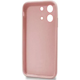 Custodia per Cellulare Cool Redmi Note 13 Pro 5G Rosa Xiaomi di Cool, Custodie e cover - Rif: S7835029, Prezzo: 9,78 €, Scont...