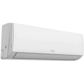 Condizionatore TCL Elite Serie XA73 S12F2S1 Split di TCL, Climatizzatori Split-System - Rif: S7835041, Prezzo: 364,28 €, Scon...