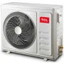 Air Conditioning TCL Elite Serie XA73 S12F2S1 Split by TCL, Split-System Air Conditioners - Ref: S7835041, Price: 364,28 €, D...