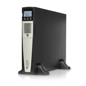 Gruppo di Continuità Interattivo UPS Riello 900 W di Riello, Gruppi di continuità UPS - Rif: S7835057, Prezzo: 672,87 €, Scon...