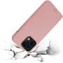 Custodia per Cellulare Cool iPhone 15 Rosa Apple di Cool, Custodie e cover - Rif: S7835061, Prezzo: 11,05 €, Sconto: %