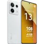 Smartphone Xiaomi Redmi Note 13 5G 6,7" Octa Core 6 GB RAM 128 GB Bianco di Xiaomi, Cellulari e Smartphone - Rif: S7835070, P...