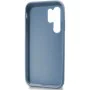 Custodia per Cellulare Cool Galaxy S24 Ultra Azzurro Samsung di Cool, Custodie e cover - Rif: S7835071, Prezzo: 9,78 €, Scont...