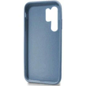 Custodia per Cellulare Cool Galaxy S24 Ultra Azzurro Samsung di Cool, Custodie e cover - Rif: S7835071, Prezzo: 9,78 €, Scont...