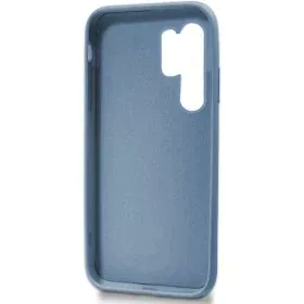 Mobile cover Cool Galaxy S24 Ultra Blue Samsung by Cool, Cases & Covers - Ref: S7835071, Price: 8,80 €, Discount: %