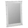 Wandspiegel Alexandra House Living Grau Glas Tannenholz 70 x 4 x 50 cm von Alexandra House Living, Wandspiegel - Ref: D163021...