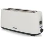 Tostadora Tristar 1400 W de Tristar, Tostadoras - Ref: S7835107, Precio: 30,94 €, Descuento: %