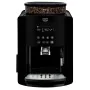 Cafétière électrique Krups Noir 1450 W 15 bar 1,7 L de Krups, Machines à café automatiques - Réf : S7835116, Prix : 397,53 €,...