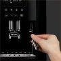 Cafétière électrique Krups Noir 1450 W 15 bar 1,7 L de Krups, Machines à café automatiques - Réf : S7835116, Prix : 397,53 €,...