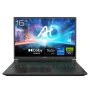 Laptop Gigabyte 32 GB RAM 1 TB SSD Nvidia Geforce RTX 4060 de Gigabyte, Portáteis - Ref: S7835126, Preço: 1,00 €, Desconto: %