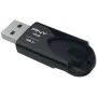 USB stick PNY   Black 128 GB by PNY, USB flash drives - Ref: S7835141, Price: 11,27 €, Discount: %