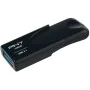 Clé USB PNY   Noir 128 GB de PNY, Clés USB - Réf : S7835141, Prix : 11,27 €, Remise : %