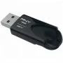 Memoria USB PNY   Negro 128 GB de PNY, Memorias USB - Ref: S7835141, Precio: 11,74 €, Descuento: %