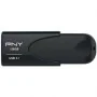 Clé USB PNY   Noir 128 GB de PNY, Clés USB - Réf : S7835141, Prix : 11,27 €, Remise : %