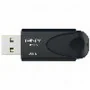 Clé USB PNY   Noir 128 GB de PNY, Clés USB - Réf : S7835141, Prix : 11,27 €, Remise : %