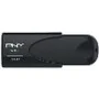 Clé USB PNY   Noir 128 GB de PNY, Clés USB - Réf : S7835141, Prix : 11,27 €, Remise : %