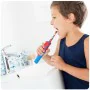 Replacement Head Oral-B by Oral-B, Electric toothbrushes and accessories - Ref: S7835155, Price: 29,63 €, Discount: %