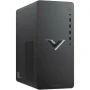 Desktop PC HP Victus 15L TG02-1079ns i7-13700F 16 GB RAM 1 TB SSD NVIDIA GeForce RTX 3050 von HP, Tower - Ref: S7835160, Prei...