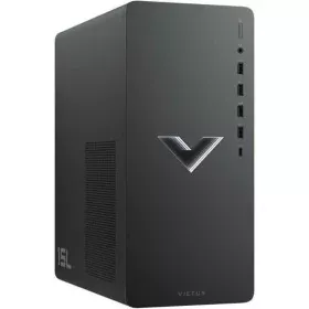 PC de Mesa HP Victus 15L TG02-1079ns i7-13700F 16 GB RAM 1 TB SSD NVIDIA GeForce RTX 3050 de HP, Torres - Ref: S7835160, Preç...