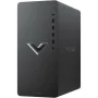 Desktop PC HP Victus 15L TG02-1079ns i7-13700F 16 GB RAM 1 TB SSD NVIDIA GeForce RTX 3050 von HP, Tower - Ref: S7835160, Prei...