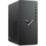 Desktop PC HP Victus 15L TG02-0178ns 16 GB RAM 512 GB SSD Nvidia Geforce RTX 4060 AMD Ryzen 7 5700G von HP, Tower - Ref: S783...