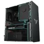 PC de bureau HP Victus 15L TG02-0178ns 16 GB RAM 512 GB SSD Nvidia Geforce RTX 4060 AMD Ryzen 7 5700G de HP, Tours - Réf : S7...