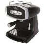 Máquina de Café Expresso JATA CA1051 Preto de JATA, Máquinas de café automáticas - Ref: S7835194, Preço: 90,77 €, Desconto: %