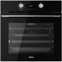 Oven Teka by Teka, Wall ovens - Ref: S7835201, Price: 916,78 €, Discount: %