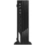 Mini PC MSI PRO DP21 13M-697XES Intel Core i5-13400 16 GB RAM 512 GB SSD di MSI, Mini PC - Rif: S7835220, Prezzo: 637,19 €, S...