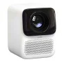 Projektor Wanbo T2 Max Full HD 1920 x 1080 px von Wanbo, Projektoren - Ref: S7835224, Preis: 177,31 €, Rabatt: %